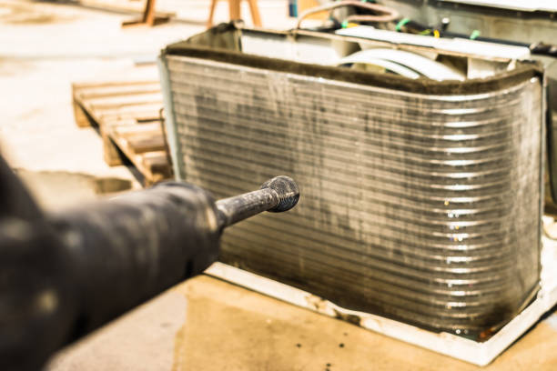 Best HVAC Maintenance and Cleaning  in Enola, PA