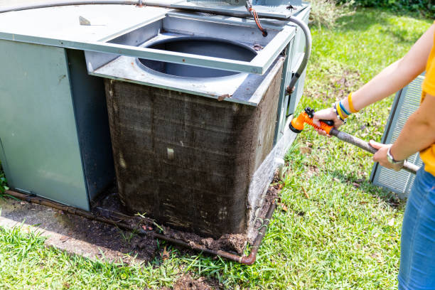 Best Air Duct Cleaning Company Near Me  in Enola, PA