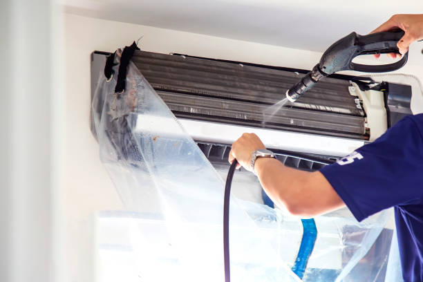 Best Best Air Duct Cleaning Company  in Enola, PA