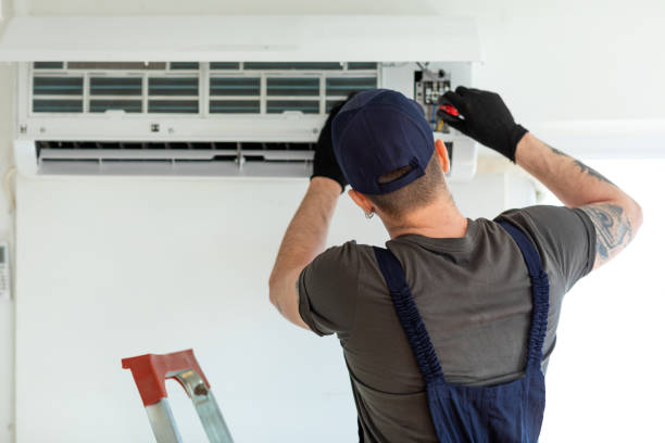 Best Air Duct Cleaning Near Me  in Enola, PA