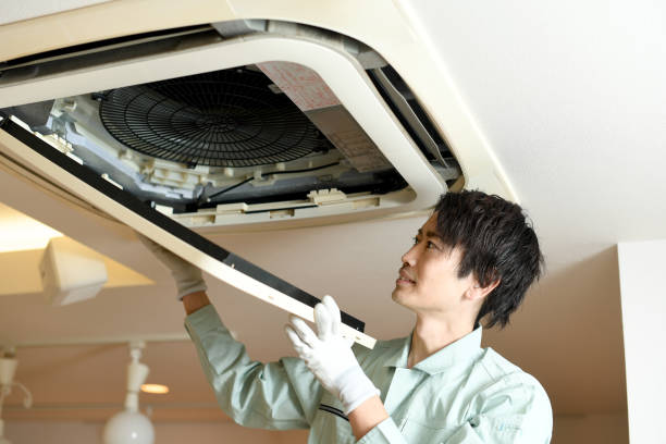 Best Best Air Duct Cleaning Company  in Enola, PA