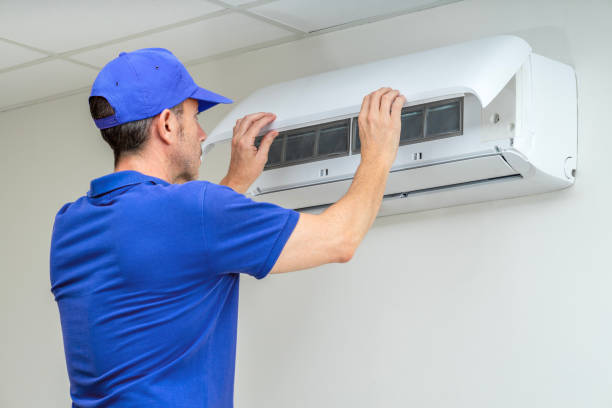 Best Affordable HVAC Duct Cleaning  in Enola, PA