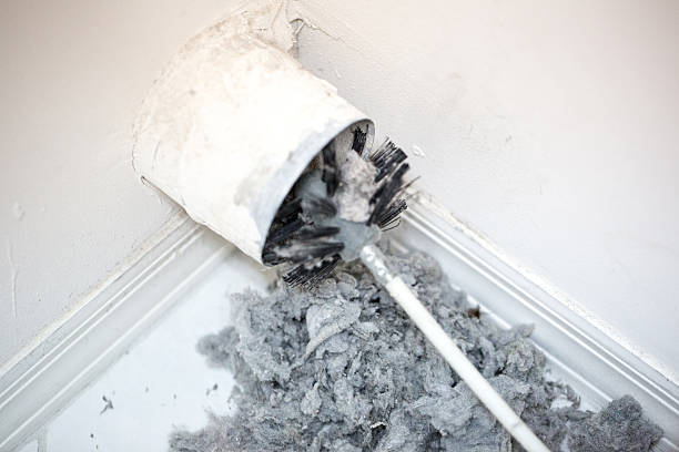 Best Dryer Vent Cleaning Services  in Enola, PA